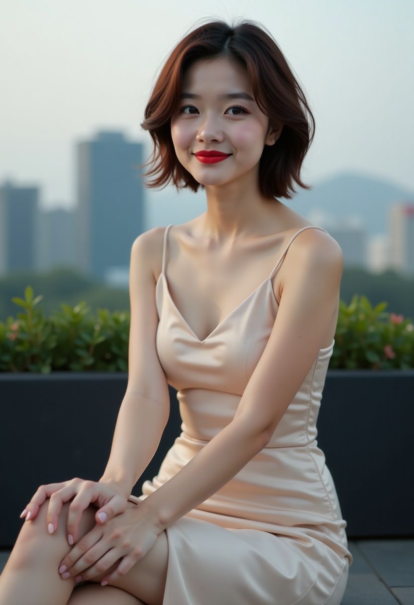 如果声音不记得