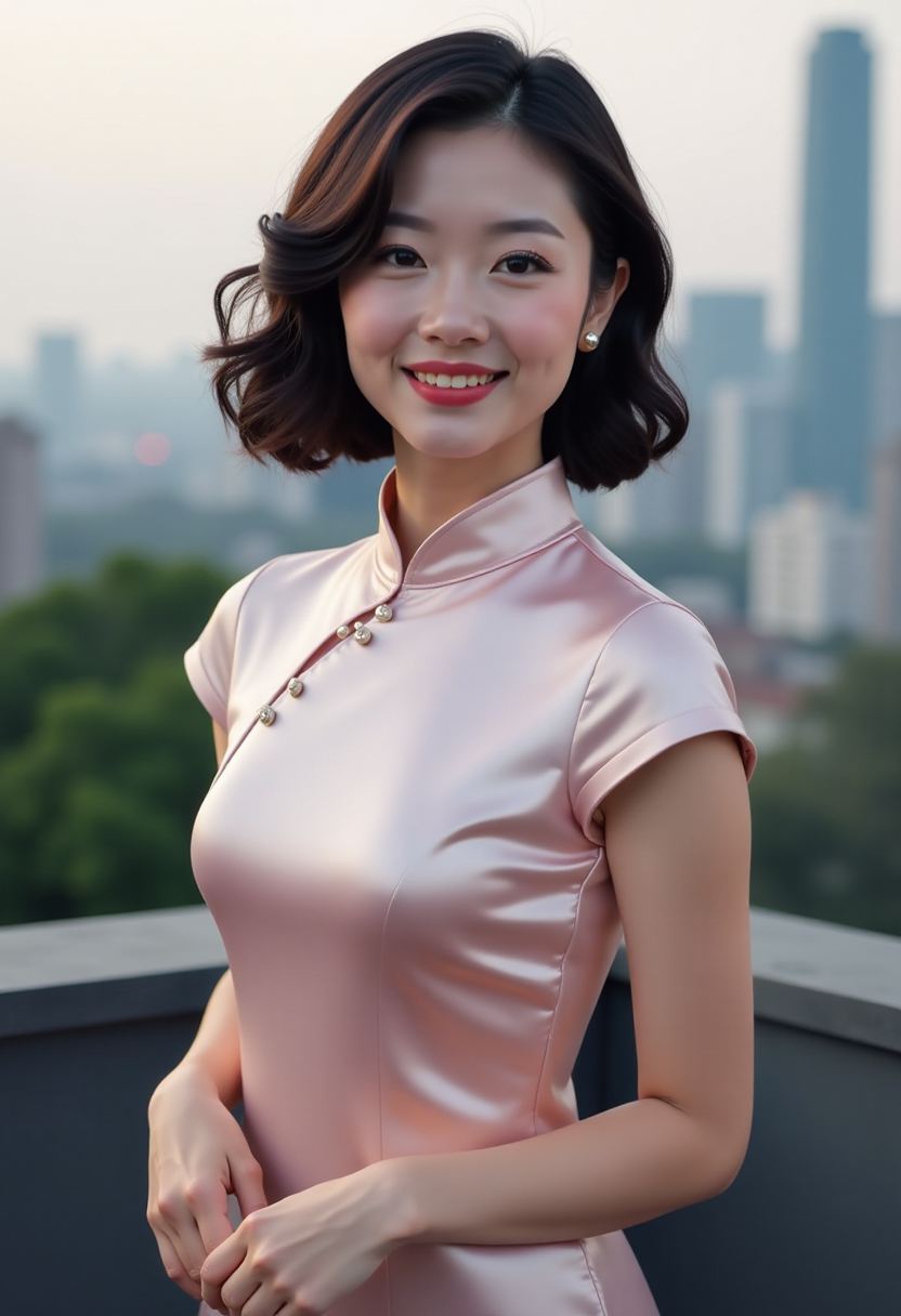 机智的上半场